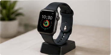 Wearables